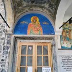 ПОТРЕБИТЕЛИТЕ НА ЦНСТПЛУИ В КАРЛОВО ПОСЕТИХА „БУХАЛОВИЯТ ХАН“, ХРАМЪТ „СВЕТА БОГОРОДИЦА“ И ПАМЕТНИКЪТ НА ВАСИЛ ЛЕВСКИ