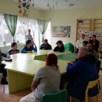 КАК ДА СЕ ПРЕДПАЗИМ ПРИ ПОЖАР, ЗЕМЕТРЕСЕНИЕ ИЛИ ТОКОВ УДАР?